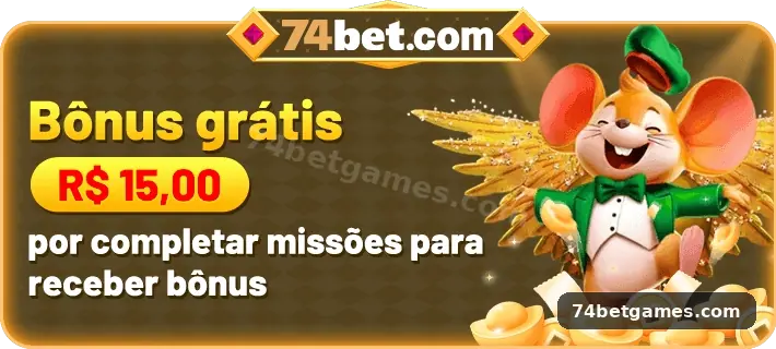 74bet