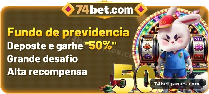 Telegram Promoções