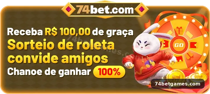 74bet Facebook - Página oficial com promoções e comunidade ativa